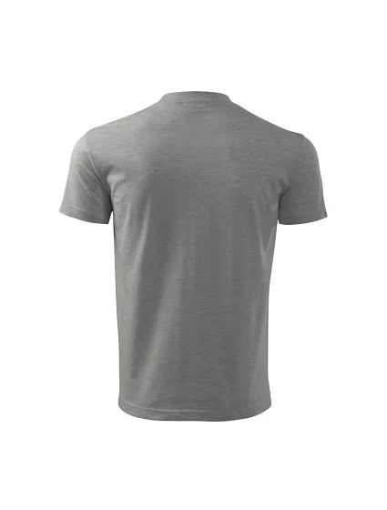 Tričko Basic Free M model 18780329 - Malfini Tričko Basic Free M model 18780329 - Malfini