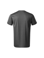 Pánske tričko Chance (GRS) M MLI-810M1 - Malfini