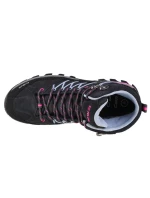 Dámske trekové topánky Rigel Mid W 3Q12946-66UM - CMP