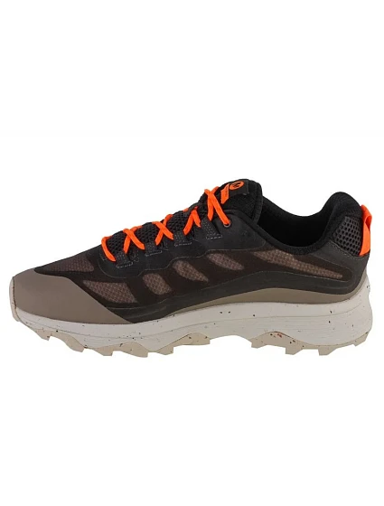 Pánská obuv Moab Speed M model 18381049 - Merrell