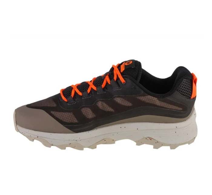 Pánske topánky Moab Speed M J067715 - Merrell Pánske topánky Moab Speed M J067715 - Merrell