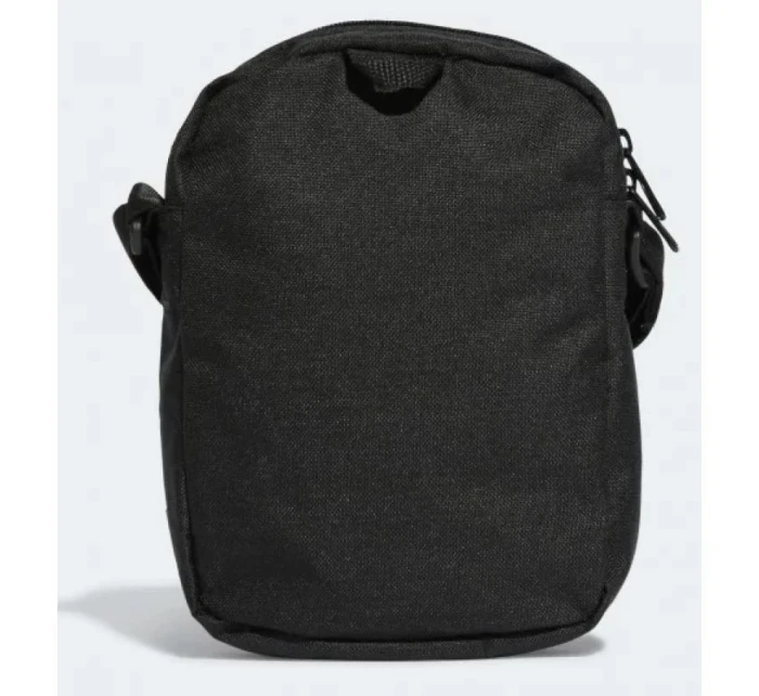 Organizér Essentials Sachet model 18368116 - ADIDAS