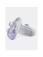 Žabky Birkenstock Arizona Eva W 1024556 Žabky Birkenstock Arizona Eva W 1024556