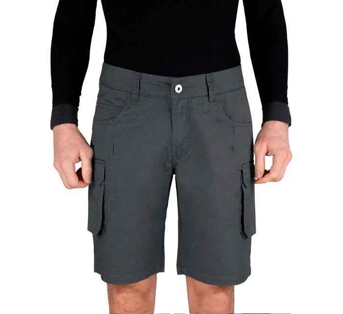 Šortky  M model 18574541 - Alpinus