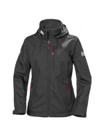 Helly Hansen Crew Bunda s kapucňou W 33899 992 Helly Hansen Crew Bunda s kapucňou W 33899 992