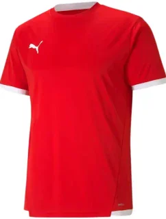 teamLIGA Jersey M model 18828635 01 pánské - Puma