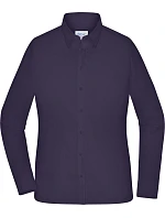 JN Halenka ze 02. deep purple model 22445832 - Daiber JN Halenka ze 02. deep purple model 22445832 - Daiber