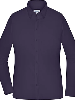 JN Halenka ze  02. deep purple model 22445832 - Daiber