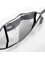 BG 150 Taška bright royal model 22480798 - BagBase BG 150 Taška bright royal model 22480798 - BagBase