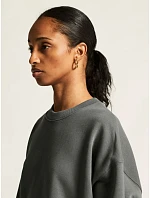 Frequent Sweatshirt W Dámská mikina blaze model 22467786 - Craft Corporate Frequent Sweatshirt W Dámská mikina blaze model 22467786 - Craft Corporate