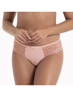 Dámské kalhotky deep sand  model 19019446 - Anita Classix