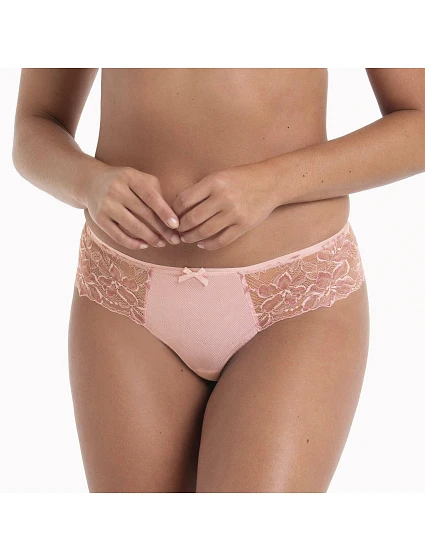 Dámské kalhotky deep sand  model 19019446 - Anita Classix