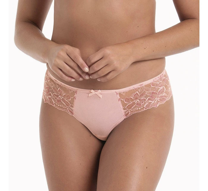 Dámské kalhotky deep sand  model 19019446 - Anita Classix