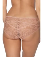 model 18520424 Amelia kolor:różowy - Gaia