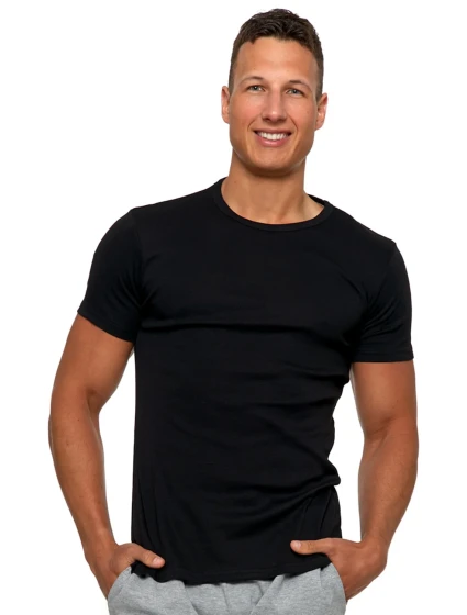 kolor:black model 19046625 - Moraj