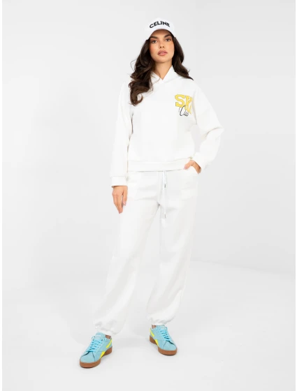 IT sada KMPL 22181.30 ecru