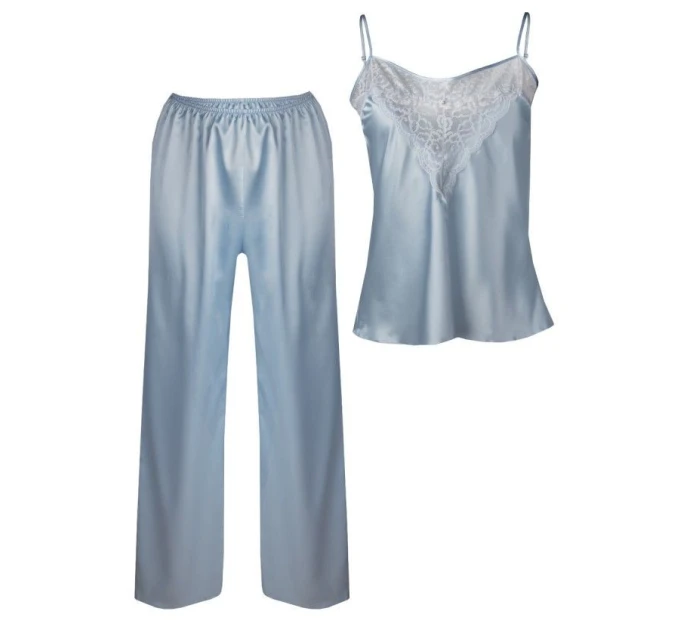 Súprava Melanie Baby Blue - Dkaren