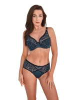 Kalhotky model 19140835 - Gaia Kalhotky model 19140835 - Gaia