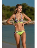 Plavky Atun (6) Soft - Ewlon