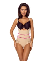 Body 7006 Ofelia béžové – Lapinee Body 7006 Ofelia béžové – Lapinee