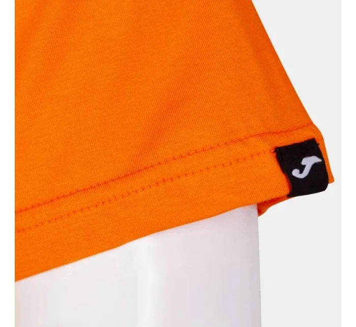 Pánske/chlapčenské tričko s krátkym rukávom Joma Desert