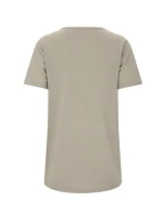 Dámske tričko Athlecia LIZZY Dámske tričko Athlecia LIZZY