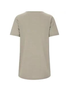 Dámske tričko Athlecia LIZZY