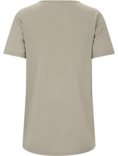 Dámské triko model 20563484 - Athlecia