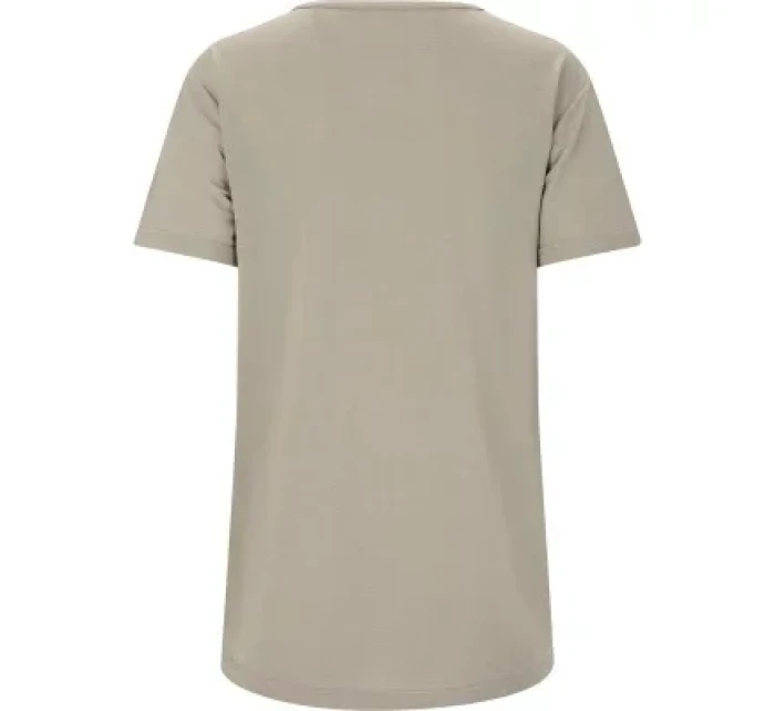 Dámske tričko Athlecia LIZZY Dámske tričko Athlecia LIZZY