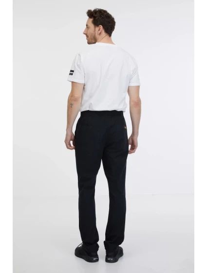 Pánske nohavice SAM73 Arsenio