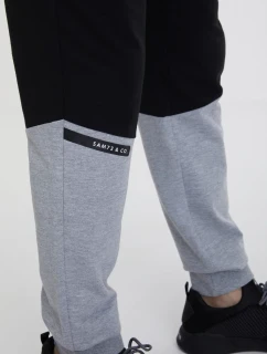 Pánske tepláky SAM73 Jorge