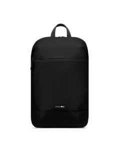 Pánsky batoh Vuch Brendon Black