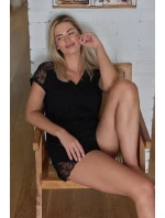 model 21468039 - MEFEMI BY NIPPLEX model 21468039 - MEFEMI BY NIPPLEX