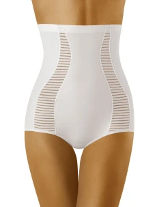 Nohavičky model 126386 Wolbar