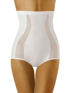 Nohavičky model 126386 Wolbar