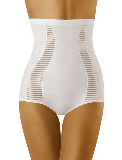 Nohavičky model 126386 Wolbar