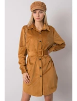 Denné šaty model 160423 Italy Moda Denné šaty model 160423 Italy Moda