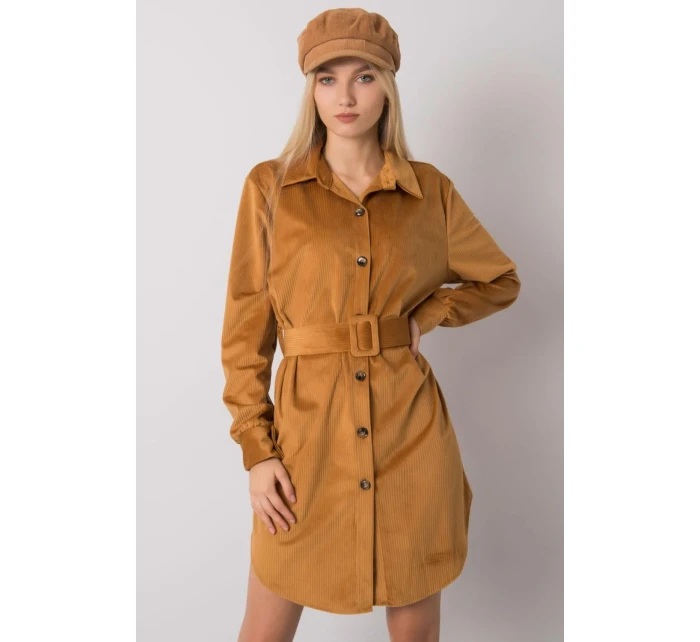 Denné šaty model 160423 Italy Moda Denné šaty model 160423 Italy Moda