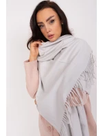 Šál model 187611 AT Šál model 187611 AT