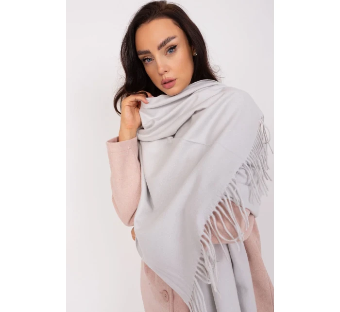 Šál model 187611 AT Šál model 187611 AT