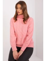 Roleta model 189886 AT