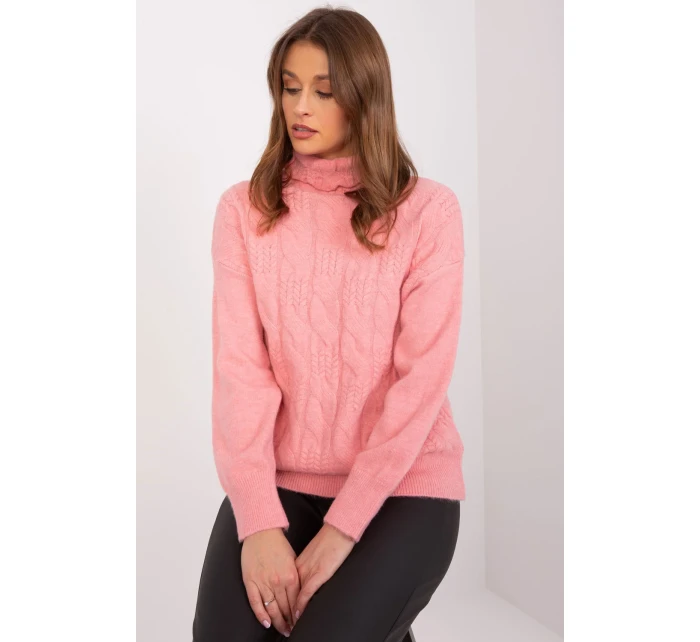 Roleta model 189886 AT