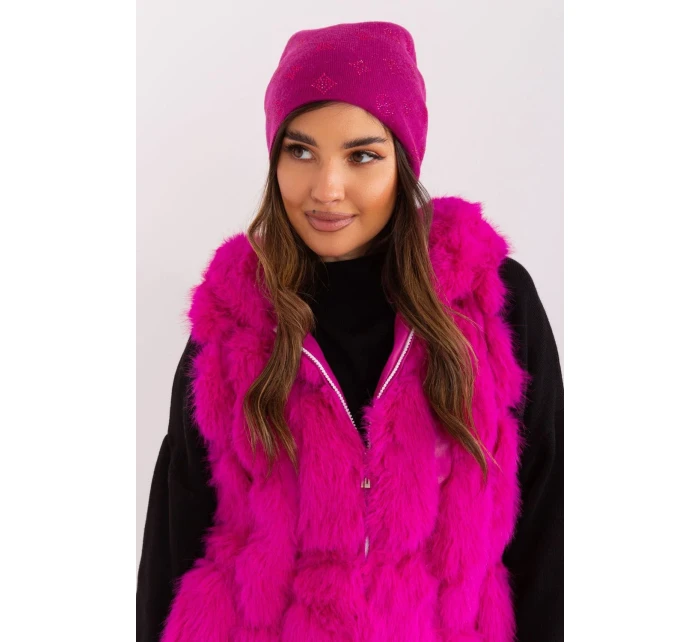 Model čiapky 189909 AT