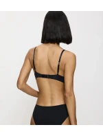 Základný make-up na telo W - BLACK - TRIUMPH BLACK - TRIUMPH