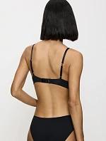 Základný make-up na telo W - BLACK - TRIUMPH BLACK - TRIUMPH