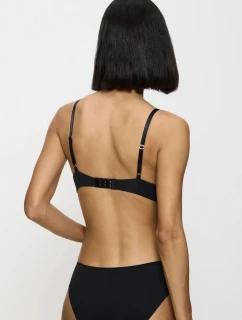 Body Make-Up Essentials W - BLACK - TRIUMPH BLACK - TRIUMPH