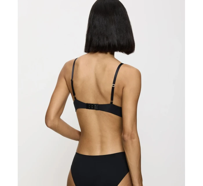 Základný make-up na telo W - BLACK - TRIUMPH BLACK - TRIUMPH