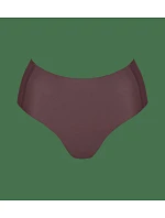 ZERO Feel 2.0 High waist model 22356758 - Sloggi ZERO Feel 2.0 High waist model 22356758 - Sloggi