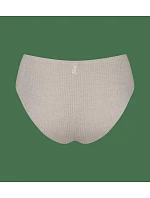 sloggi ZERO Feel Pure High leg – Creamy Dream – SLOGGI Creamy Dream – SLOGGI