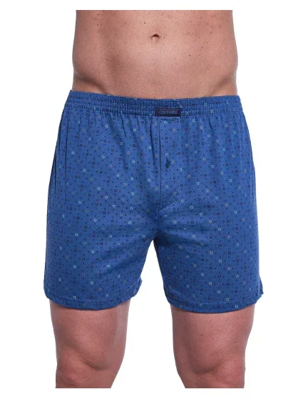 Boxerky Cornette Comfort 002/311 S-2XL Boxerky Cornette Comfort 002/311 S-2XL